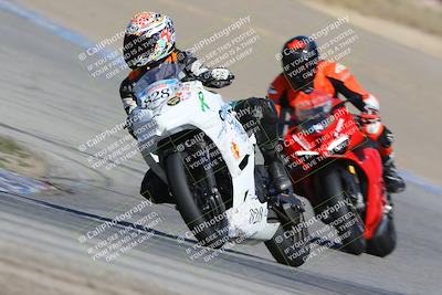 media/Oct-29-2023-Carters at The Track (Sun) [[b2bb4383ab]]/B Plus/120pm (Outside Grapevine)/